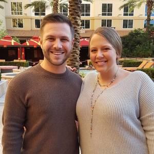 Meet your Posher, Brooklne